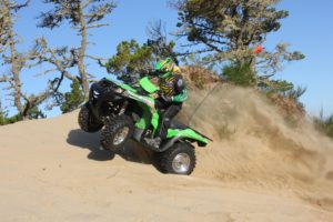 DuneFest-2012_125(UTV)